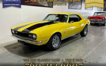 Chevrolet-camaro-ss-383-1968-21