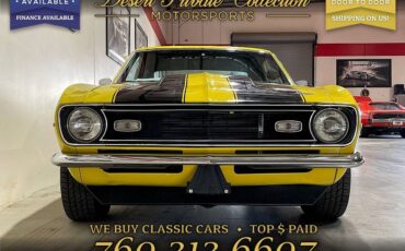 Chevrolet-camaro-ss-383-1968-23