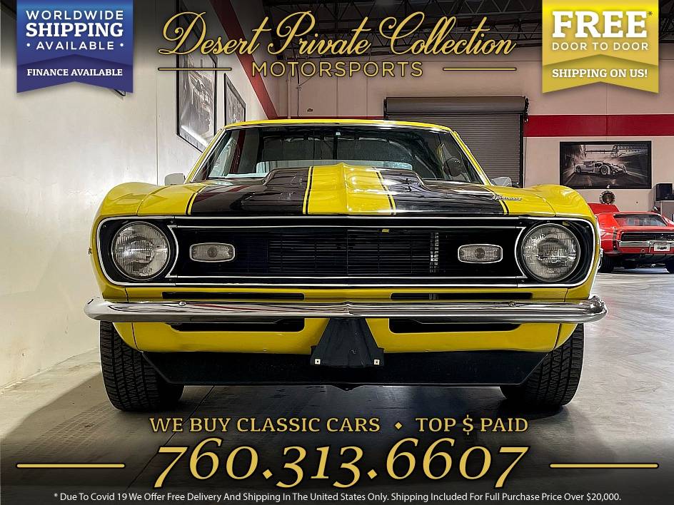 Chevrolet-camaro-ss-383-1968-23