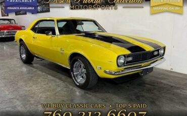 Chevrolet-camaro-ss-383-1968-25