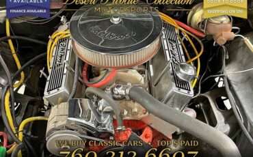 Chevrolet-camaro-ss-383-1968-32