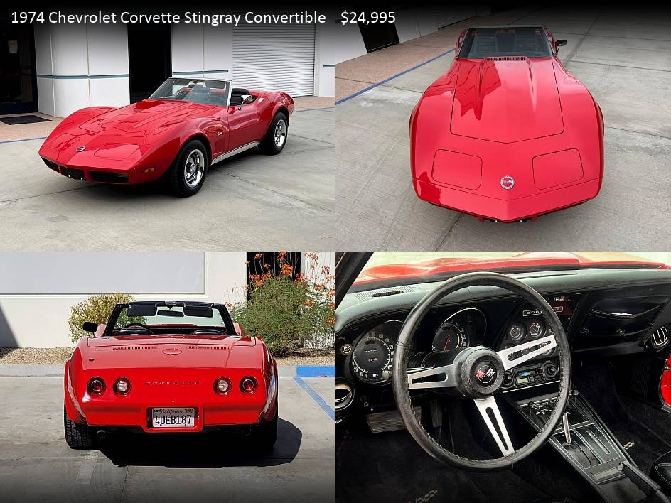 Chevrolet-camaro-ss-383-1968-40