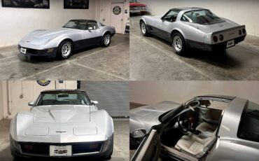 Chevrolet-camaro-ss-383-1968-43
