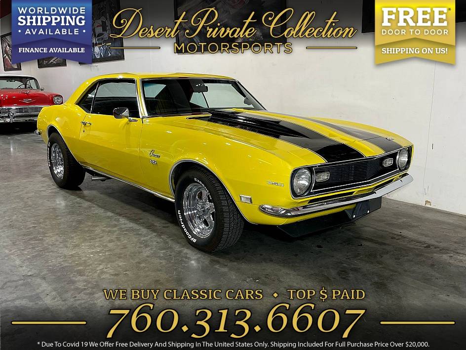 Chevrolet-camaro-ss-383-1968-46