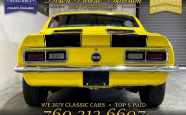 Chevrolet-camaro-ss-383-1968-48