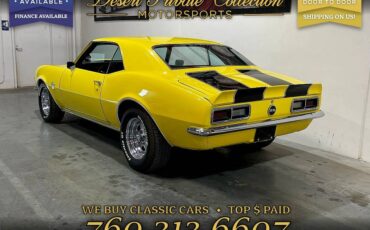 Chevrolet-camaro-ss-383-1968-49