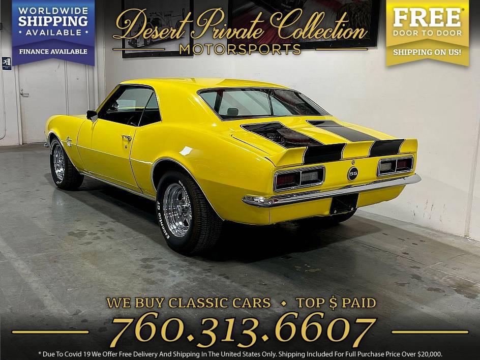 Chevrolet-camaro-ss-383-1968-49