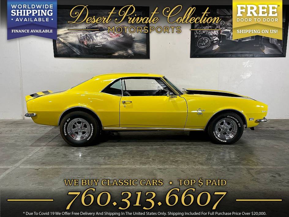 Chevrolet-camaro-ss-383-1968-5