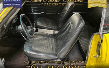 Chevrolet-camaro-ss-383-1968-50