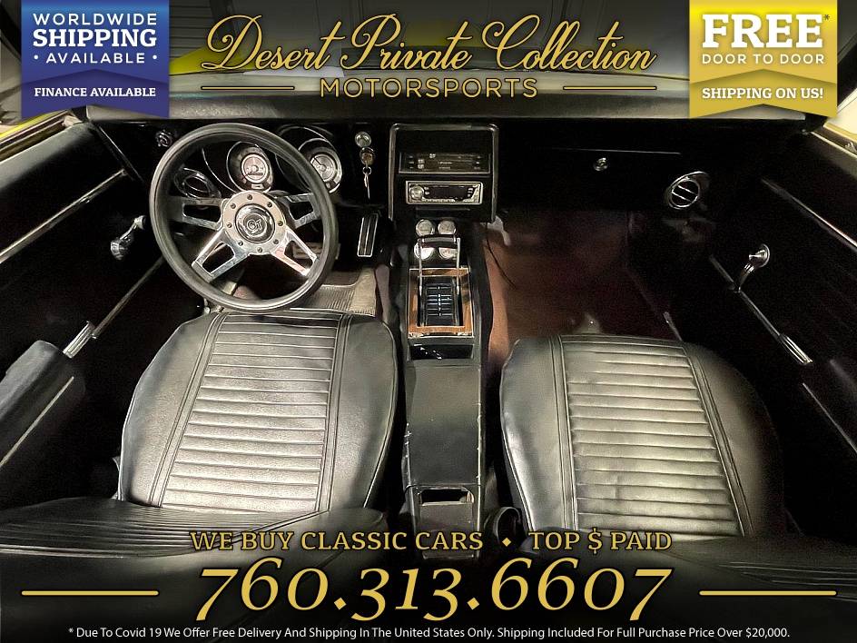 Chevrolet-camaro-ss-383-1968-51