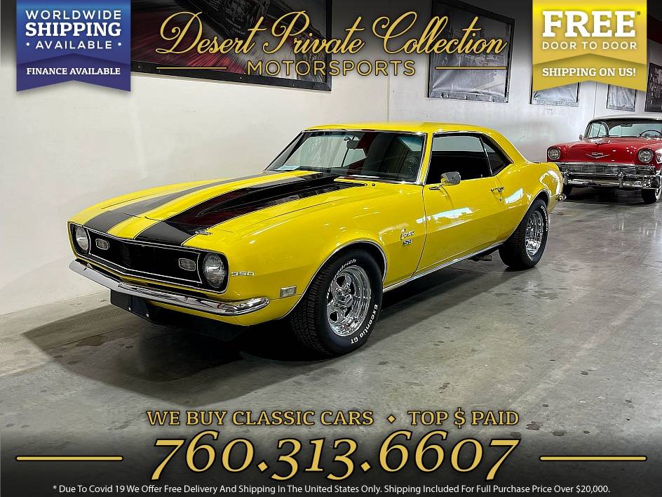 Chevrolet-camaro-ss-383-1968-55