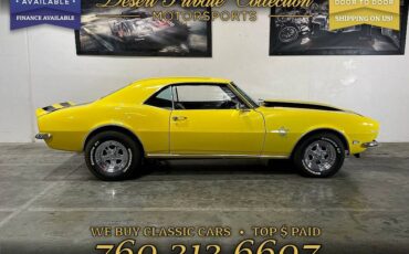 Chevrolet-camaro-ss-383-1968-56