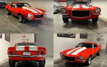 Chevrolet-camaro-ss-383-1968-60