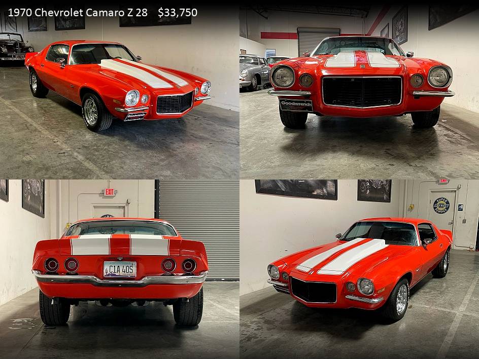 Chevrolet-camaro-ss-383-1968-60