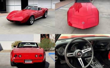 Chevrolet-camaro-ss-383-1968-63