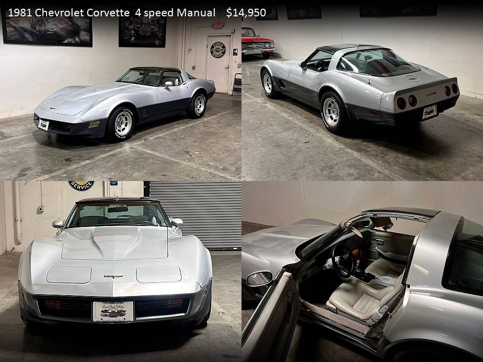 Chevrolet-camaro-ss-383-1968-66