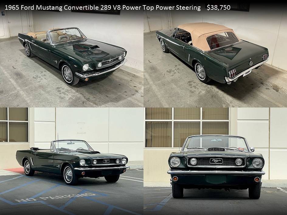 Chevrolet-camaro-ss-383-1968-7