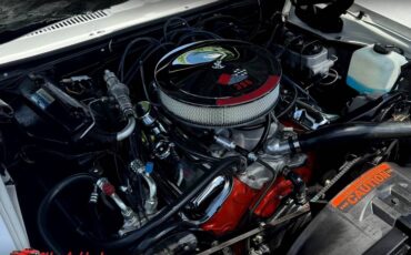 Chevrolet-camaro-ss-l35-1968-1