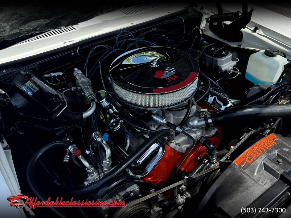 Chevrolet-camaro-ss-l35-1968-1