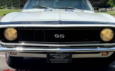 Chevrolet-camaro-ss-l35-1968-10