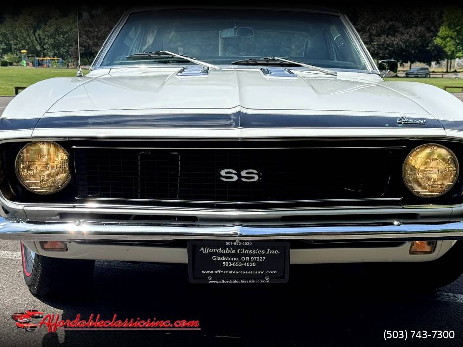 Chevrolet-camaro-ss-l35-1968-10