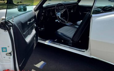 Chevrolet-camaro-ss-l35-1968-12