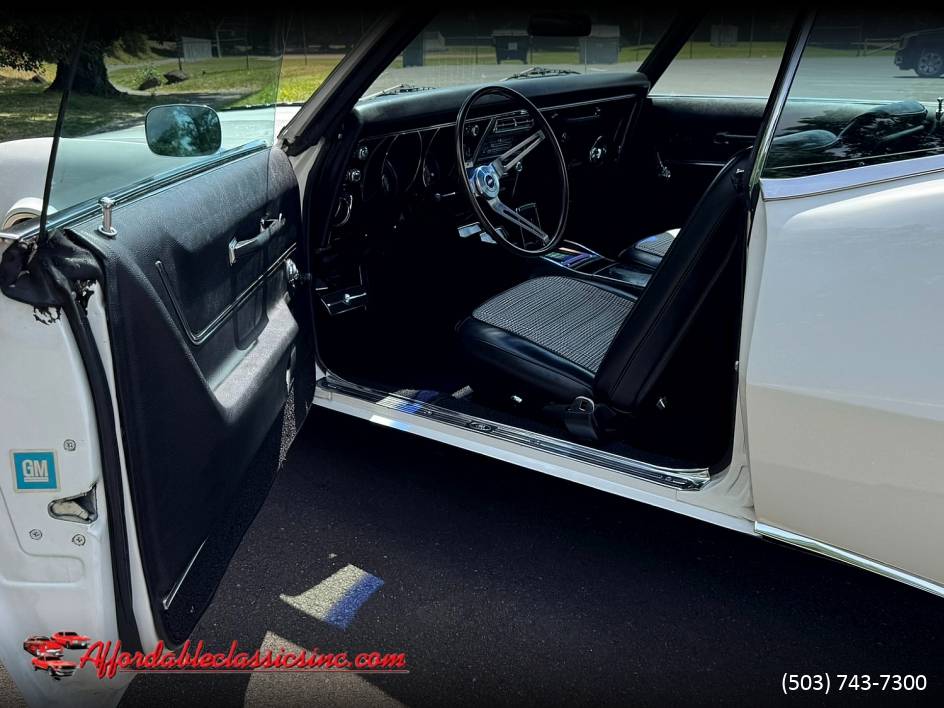 Chevrolet-camaro-ss-l35-1968-12