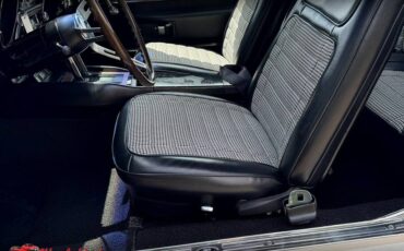 Chevrolet-camaro-ss-l35-1968-13