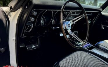 Chevrolet-camaro-ss-l35-1968-14
