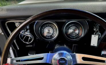 Chevrolet-camaro-ss-l35-1968-15