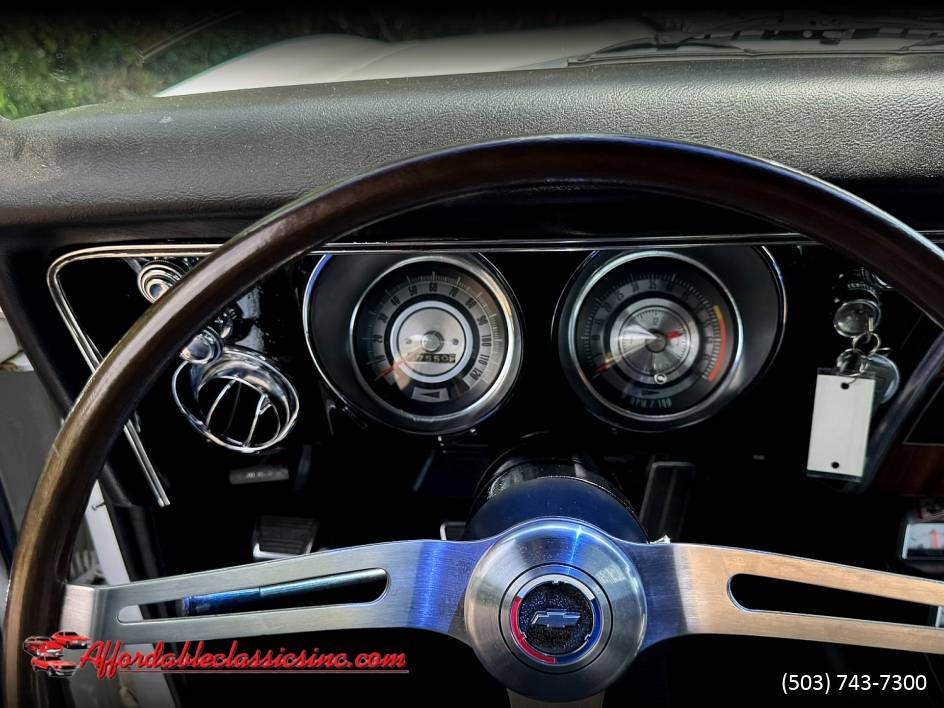 Chevrolet-camaro-ss-l35-1968-15