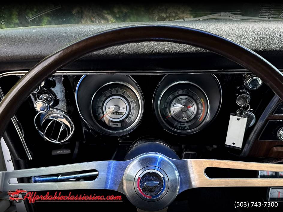 Chevrolet-camaro-ss-l35-1968-16