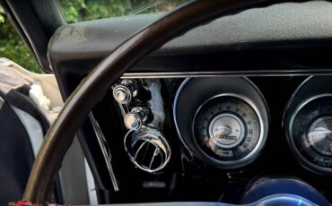 Chevrolet-camaro-ss-l35-1968-17