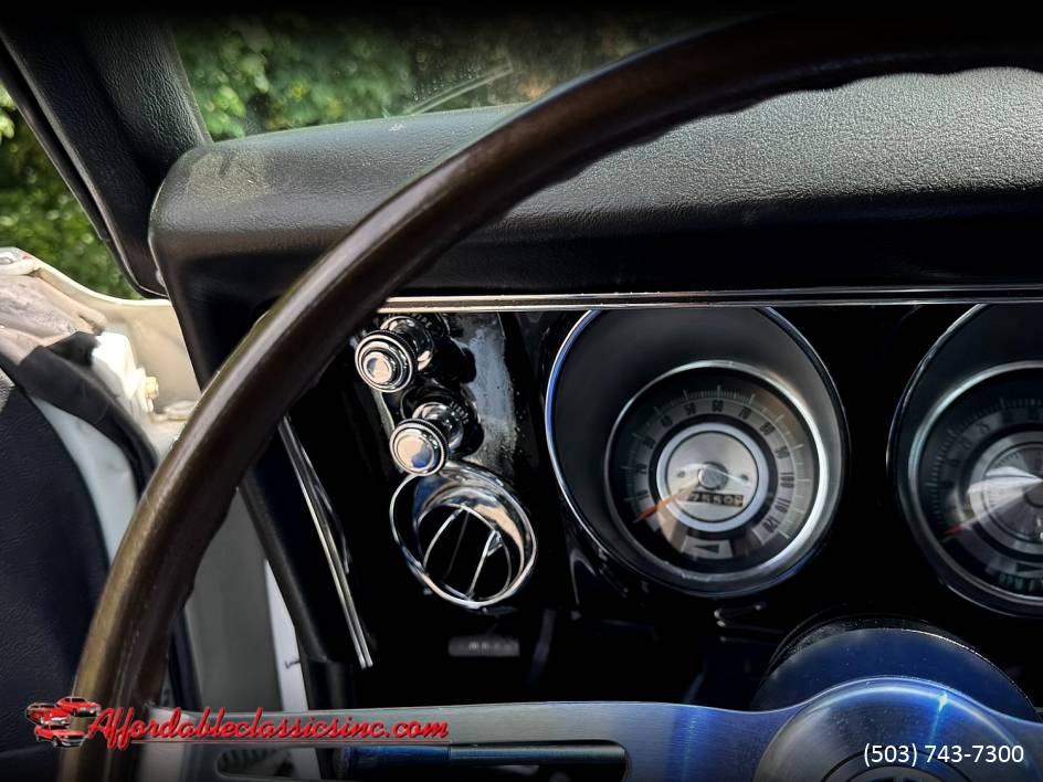 Chevrolet-camaro-ss-l35-1968-17