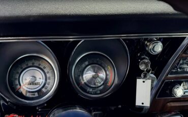 Chevrolet-camaro-ss-l35-1968-18