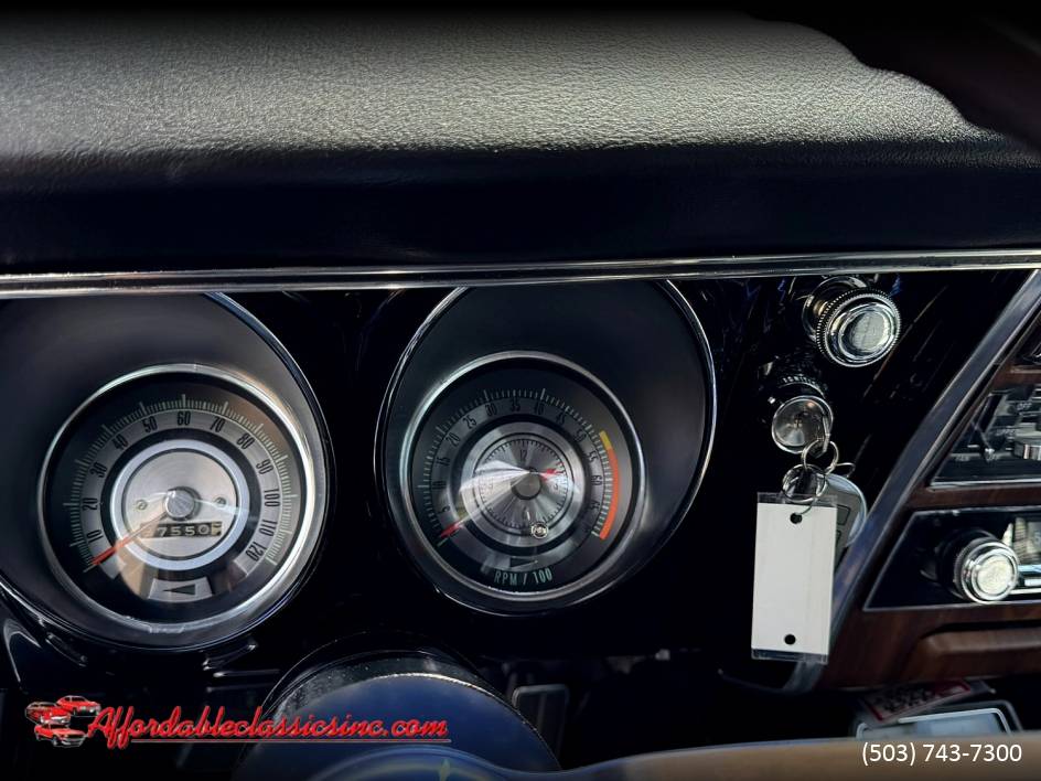 Chevrolet-camaro-ss-l35-1968-18