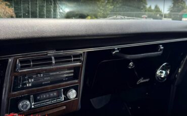 Chevrolet-camaro-ss-l35-1968-19