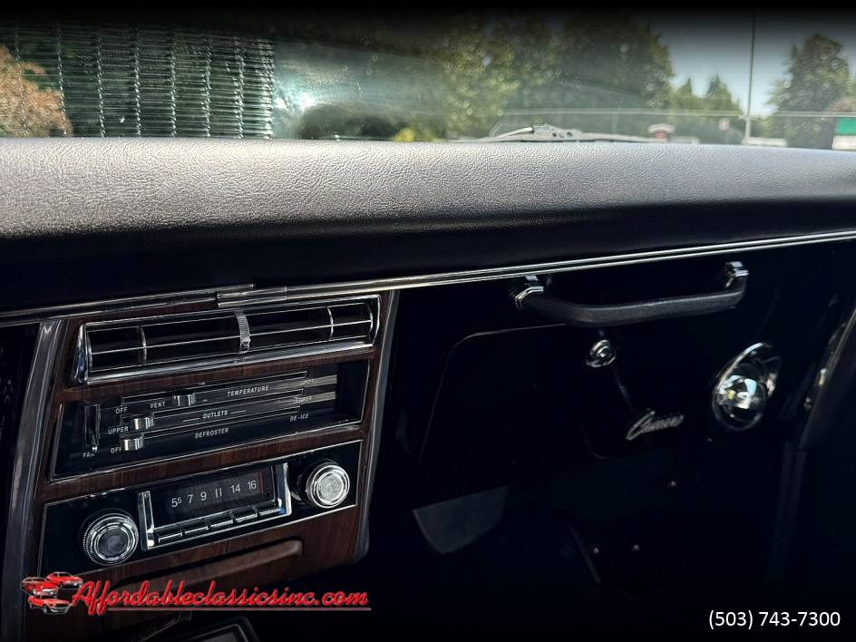 Chevrolet-camaro-ss-l35-1968-19