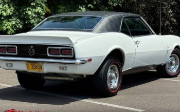Chevrolet-camaro-ss-l35-1968-2