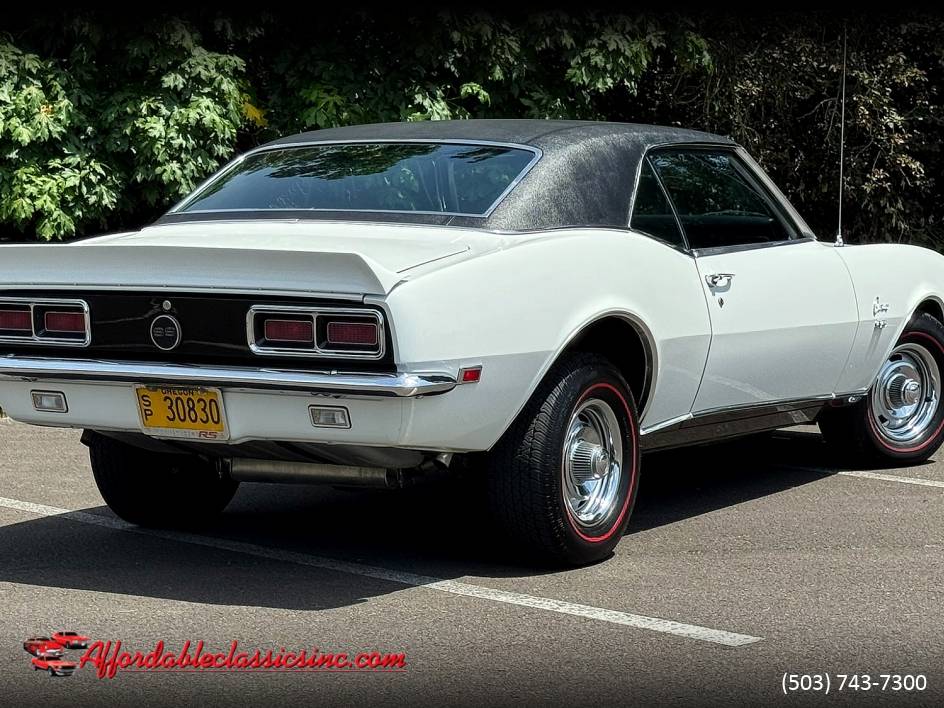 Chevrolet-camaro-ss-l35-1968-2