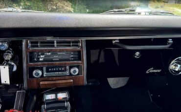 Chevrolet-camaro-ss-l35-1968-20