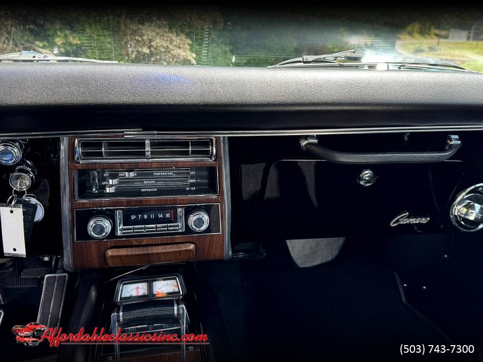 Chevrolet-camaro-ss-l35-1968-20