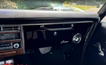 Chevrolet-camaro-ss-l35-1968-21