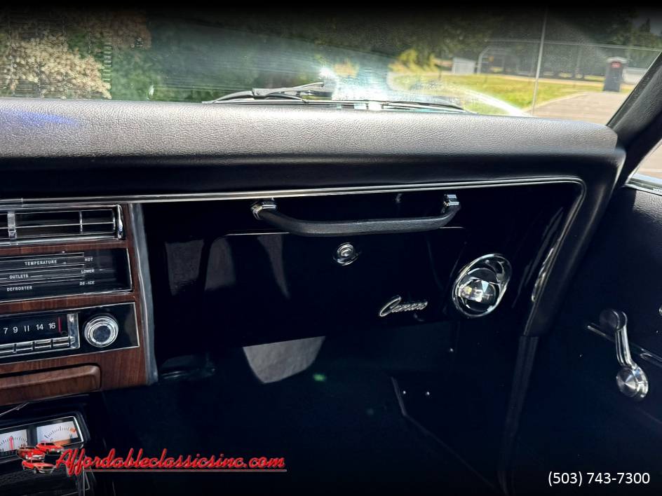 Chevrolet-camaro-ss-l35-1968-21