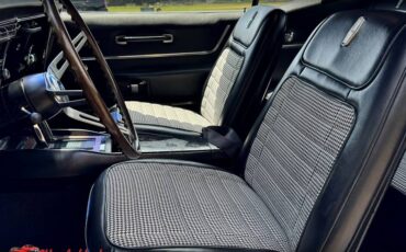 Chevrolet-camaro-ss-l35-1968-3