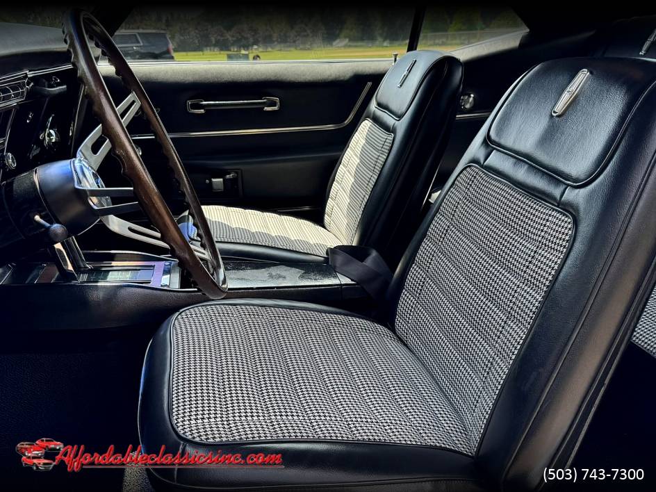 Chevrolet-camaro-ss-l35-1968-3