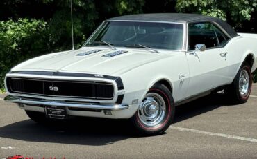 Chevrolet-camaro-ss-l35-1968