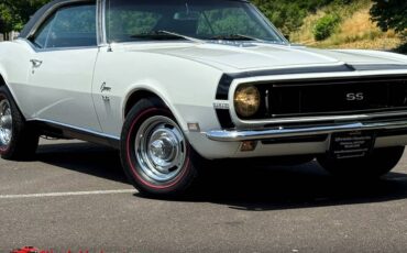 Chevrolet-camaro-ss-l35-1968-4