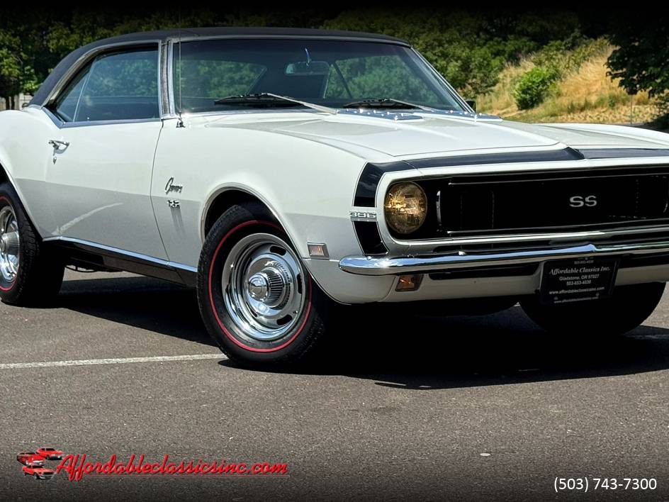 Chevrolet-camaro-ss-l35-1968-4
