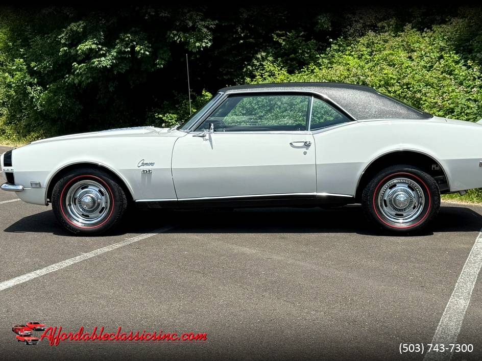 Chevrolet-camaro-ss-l35-1968-5